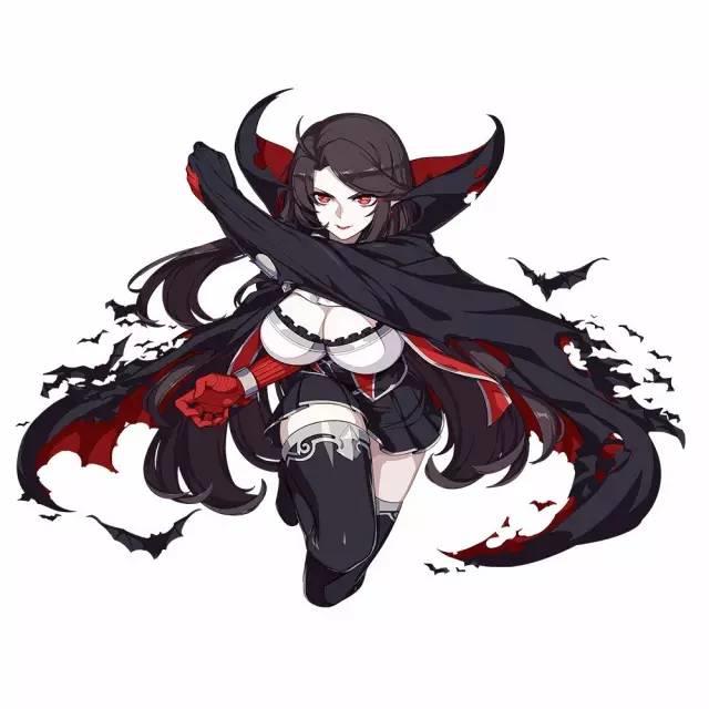 崩坏三迪拉克圣痕怎么获取,崩坏3德丽莎圣痕怎么搭配