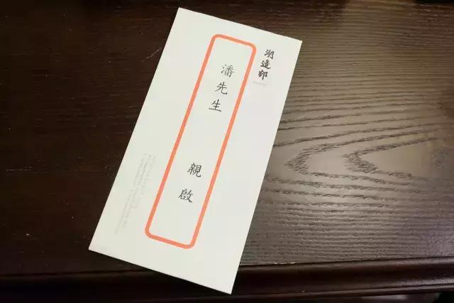 西湖边豪华酒店,西湖边有湖景房的酒店