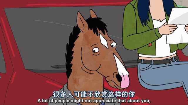 35个人告知你什么东西最容易被闲置，谨慎买清单！
