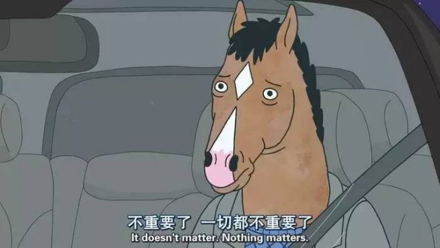 35个人告知你什么东西最容易被闲置，谨慎买清单！