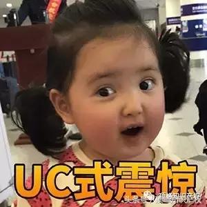 商标登录后如何保证自己不被侵犯,新登录商标会和已有商标冲突吗