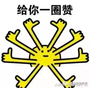 商标登录后如何保证自己不被侵犯,新登录商标会和已有商标冲突吗