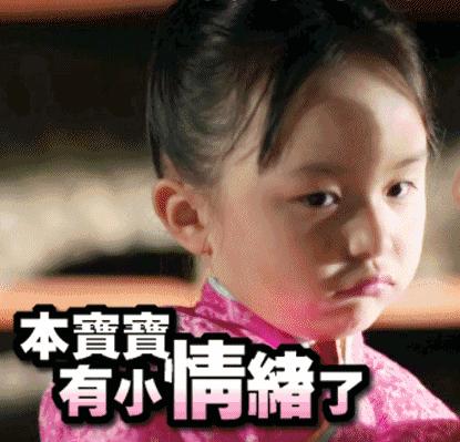 商标登录后如何保证自己不被侵犯,新登录商标会和已有商标冲突吗