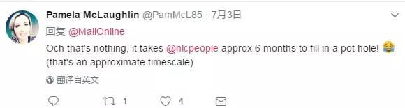 蓝翔山东发掘机,外国人眼中的蓝翔发掘机