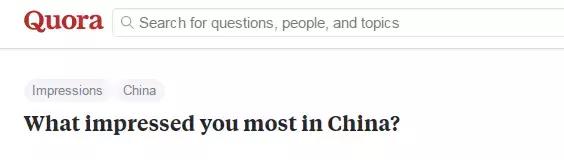 蓝翔山东发掘机,外国人眼中的蓝翔发掘机