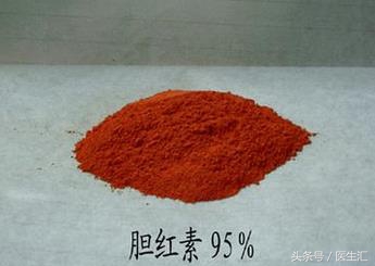 如何正确处理低水平胆红素升高？
