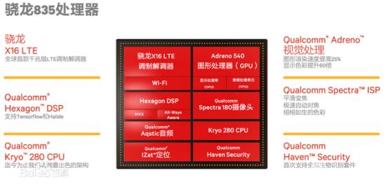三星galaxys8有什么问题,三星galaxys8还能用吗