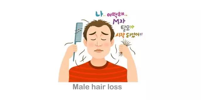 毛囊检测可以查出脱发原因吗,毛囊检测都是正常脱发还有救吗