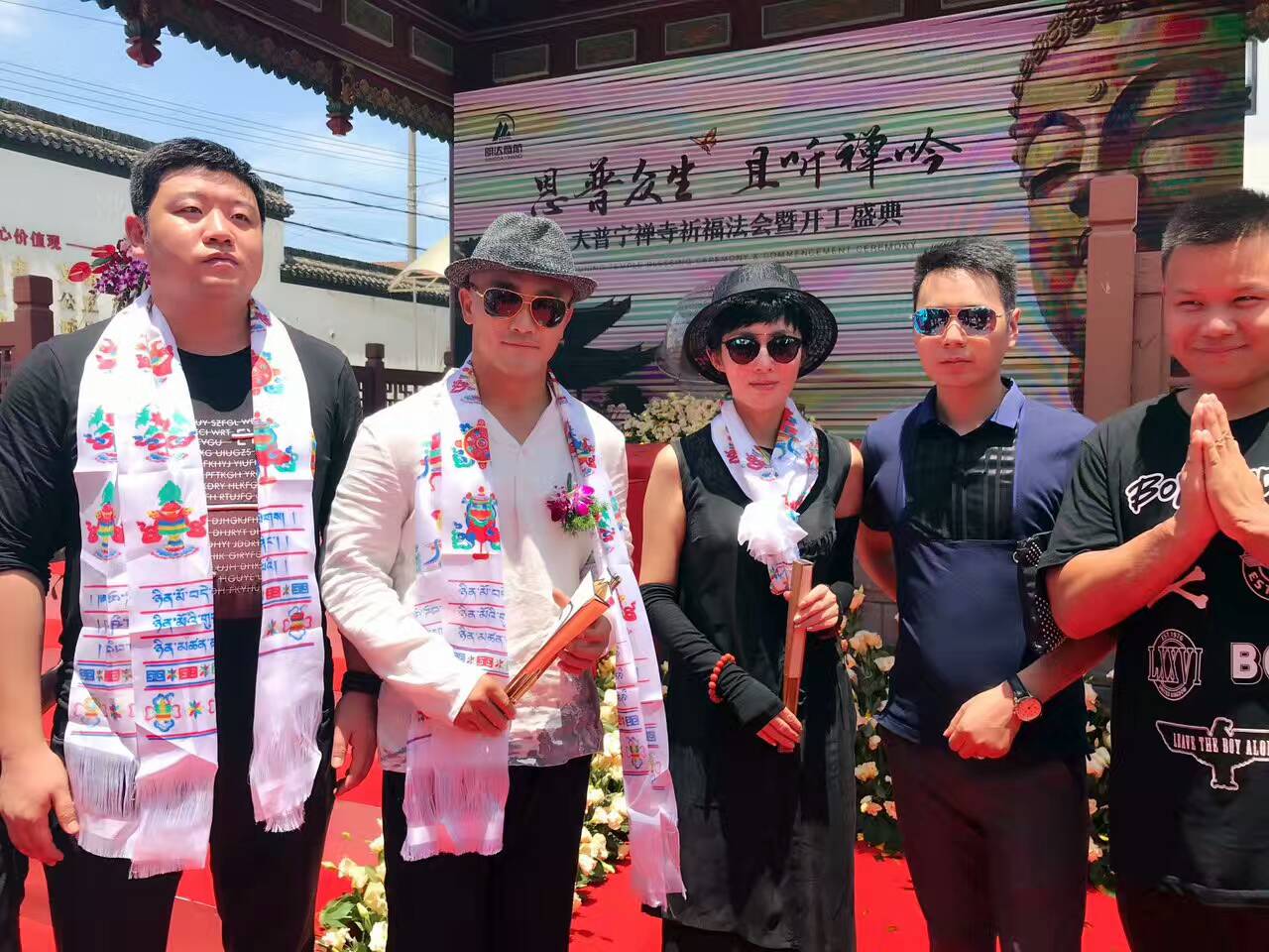 张敏和温碧霞谁漂亮,张敏温碧霞