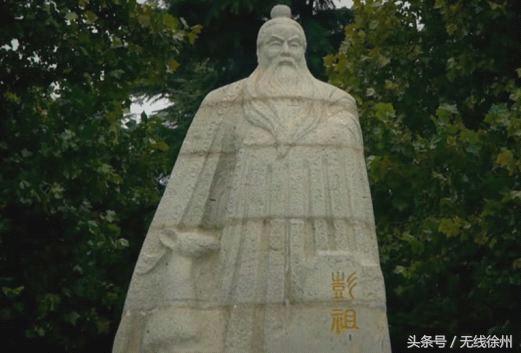 羊方藏鱼做法,羊方藏鱼是哪里的名菜