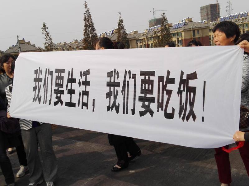 买手机送话费和充话费送手机区分,买手机送话费合约机