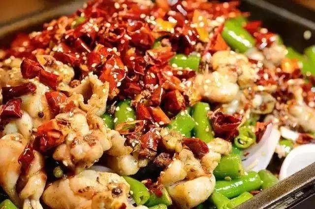 吃遍杭州100家苍蝇馆子,吃遍100家店杭州