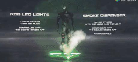 目前最强的十款音响,有没有一听就很震动的音响