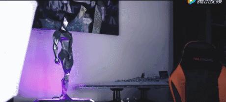 目前最强的十款音响,有没有一听就很震动的音响