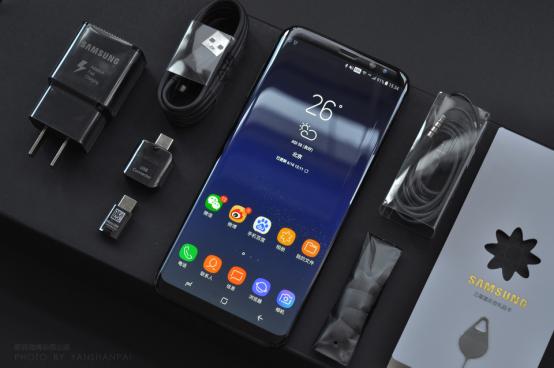 三星galaxys8有什么问题,三星galaxys8还能用吗