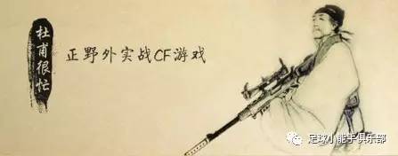 欧联杯附加赛最后一轮赛果,欧联杯资历赛分主客场吗