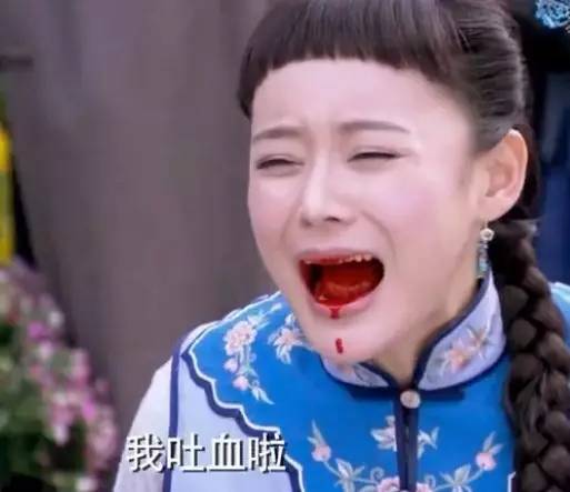 连体裤怎么上厕所才正确,穿连体裤怎么快速上厕所