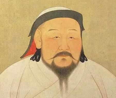 北京龙王庙屹立不倒在哪,北京最灵的龙王庙