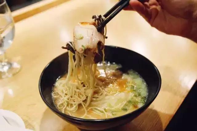 吃遍杭州100家苍蝇馆子,吃遍100家店杭州