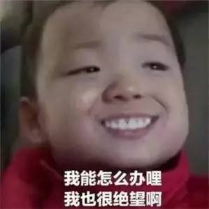连体裤怎么上厕所才正确,穿连体裤怎么快速上厕所