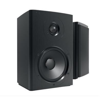 世界十大顶级音响和音箱,世界十大顶级音响品牌价格