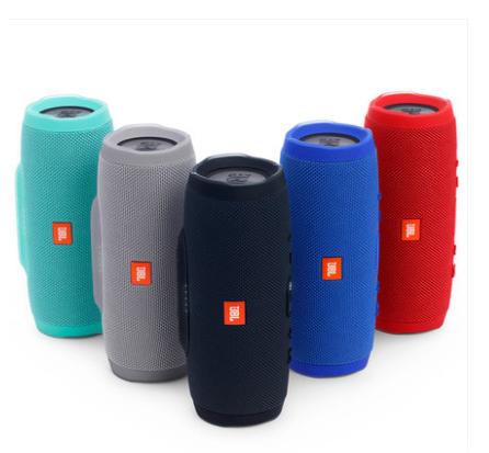 世界十大顶级音响和音箱,世界十大顶级音响品牌价格