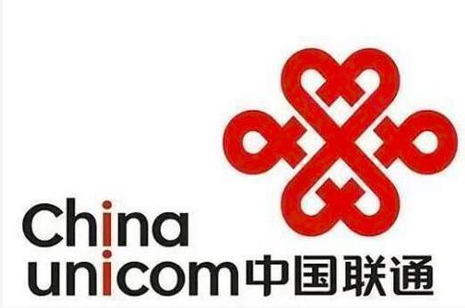 中国联通沃套餐,联通视频流量卡套餐