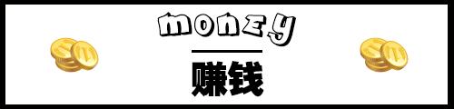 股市有哪些技术曲线,曲线入市炒股