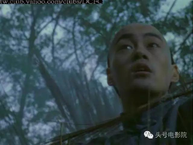 陈真余文乐,余文乐陈真
