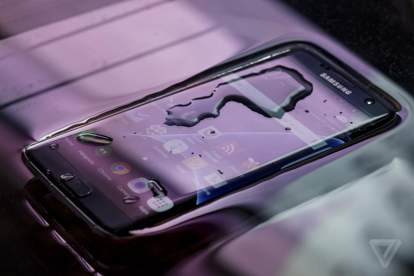 三星galaxys7系列曝光,三星GalaxyC7测评