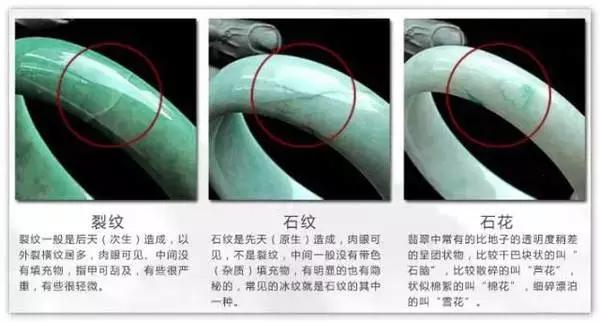 珠宝裂纹修复,金首饰断裂怎么修复