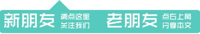 重庆袖善电子商务有限公司非法集资案集资参与人债权登记公告