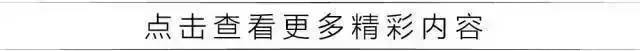 锻炼宝宝脱掉纸尿裤好方法,如何戒掉纸尿裤自主如厕