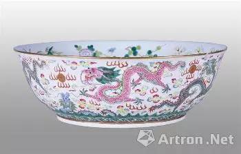 送一份国际博物馆日的展览清单给你