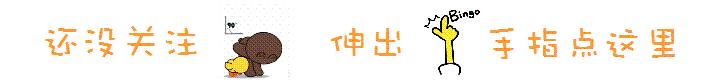 经常出汗警惕四种病,宝宝爱出汗是不是缺钙