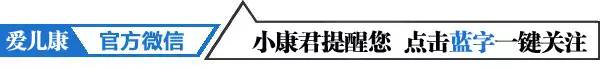 产后月经断断续续来血是什么原因,月子期间月经断断续续的咋回事