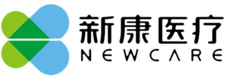 是热度降低还是趋于理性？对于2017上半年非公医疗投资并购情况你怎么看