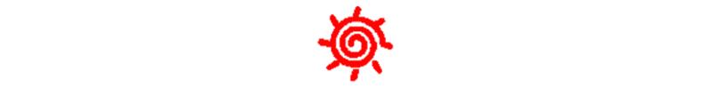 2017无锡通讯录！太全太强大了！有了它保证你走遍无锡都不怕！
