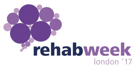 与世界接轨！RehabWeek2017国际康复峰会纪实