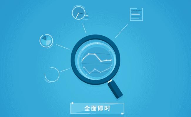 2017无锡通讯录！太全太强大了！有了它保证你走遍无锡都不怕！