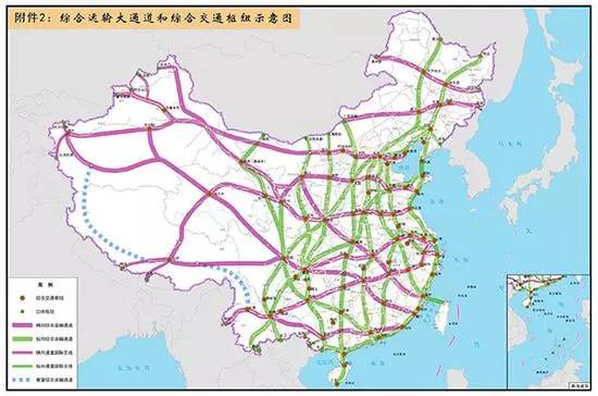 京九高铁大改线红安,京九高铁大改线聊城有没有