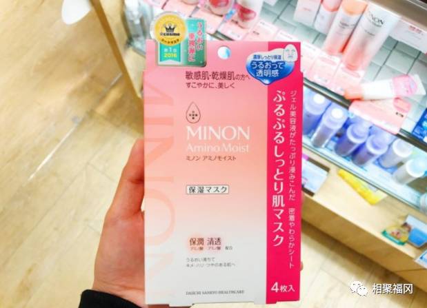 来日本玩那些是日本经久不衰的必购药妆好物？