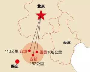 京九高铁大改线红安,京九高铁大改线聊城有没有