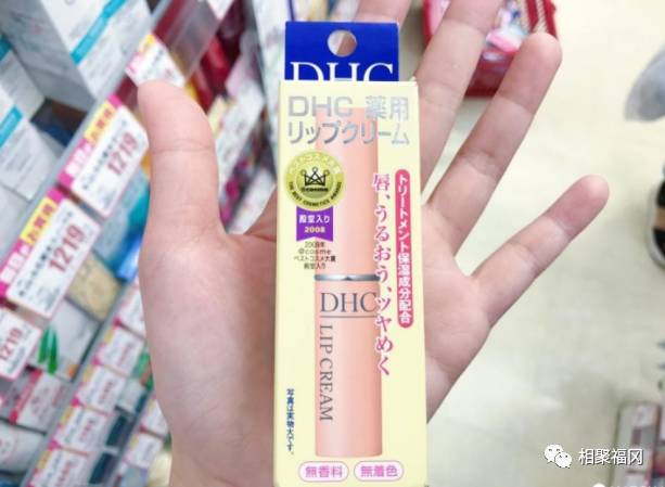 来日本玩那些是日本经久不衰的必购药妆好物？