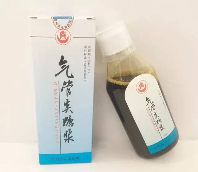 甯稿窞鏄庢槦鍖婚櫌,甯稿窞鍚勫尰闄㈣嚜鍒惰嵂