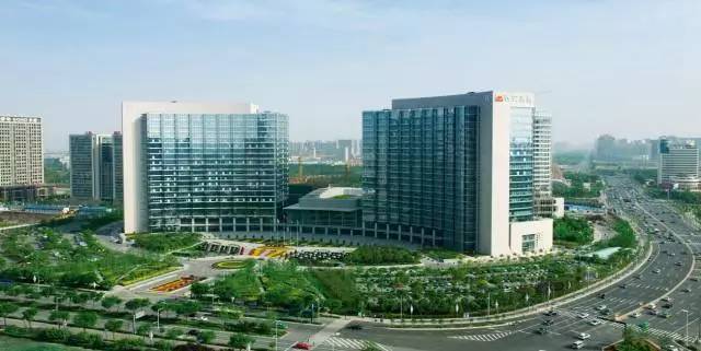 你好西安高新区,关于西安市高新区
