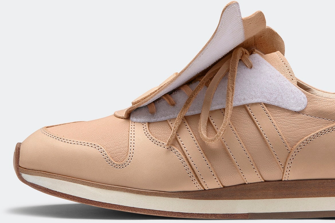 adidasoriginalssuperstark测评,阿迪达斯originalsozelia