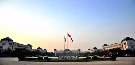 你好西安高新区,关于西安市高新区