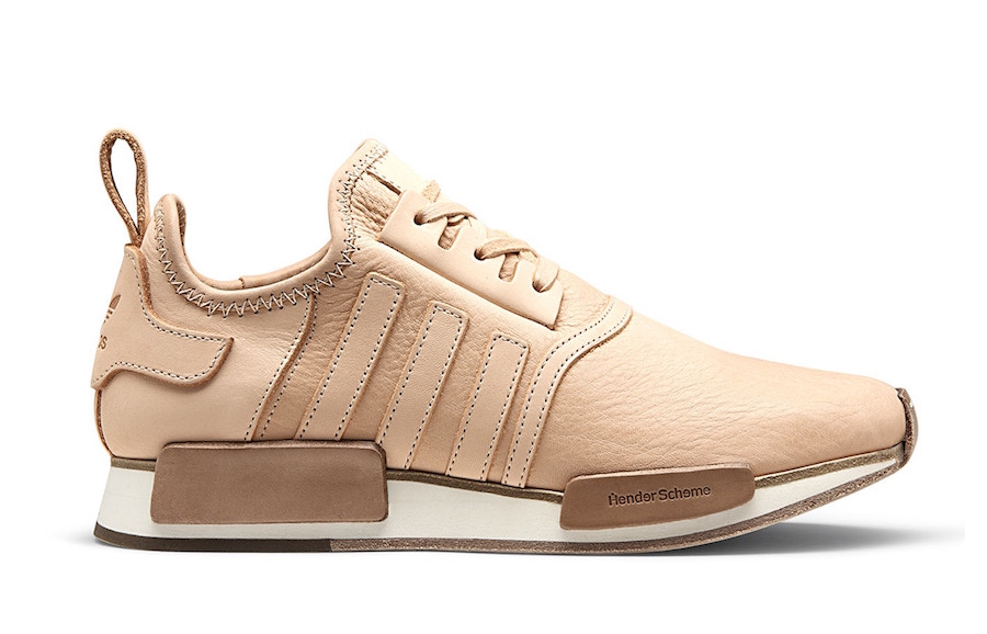 adidasoriginalssuperstark测评,阿迪达斯originalsozelia