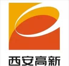 你好西安高新区,关于西安市高新区